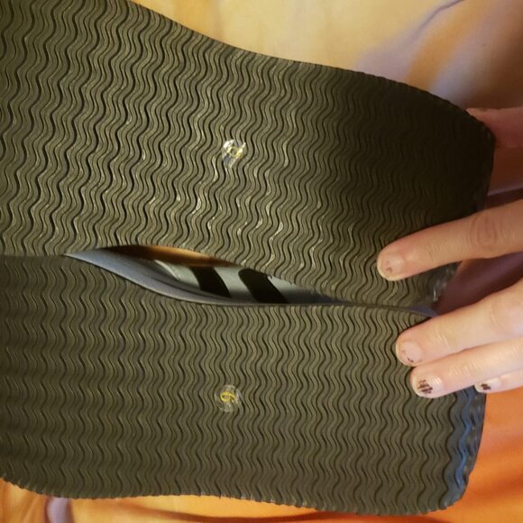 Dolls Kill Bratz collab size 9 shoes - Picture 2 of 3